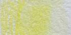 Акварельный карандаш "Marino" цвет 107 Кадмий лимонный  sela25